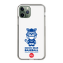 Slim Protection Case［ KEY LEGEND - MOON BEAR BASEBALL ］
