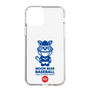 Slim Protection Case［ KEY LEGEND - MOON BEAR BASEBALL ］