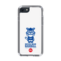 Slim Protection Case［ KEY LEGEND - MOON BEAR BASEBALL ］