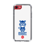Slim Protection Case［ KEY LEGEND - MOON BEAR BASEBALL ］