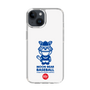 Slim Protection Case［ KEY LEGEND - MOON BEAR BASEBALL ］