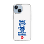 Slim Protection Case［ KEY LEGEND - MOON BEAR BASEBALL ］