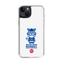Slim Protection Case［ KEY LEGEND - MOON BEAR BASEBALL ］