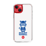 Slim Protection Case［ KEY LEGEND - MOON BEAR BASEBALL ］