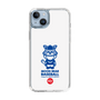Slim Protection Case［ KEY LEGEND - MOON BEAR BASEBALL ］