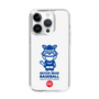 Slim Protection Case［ KEY LEGEND - MOON BEAR BASEBALL ］