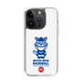 Slim Protection Case［ KEY LEGEND - MOON BEAR BASEBALL ］