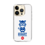 Slim Protection Case［ KEY LEGEND - MOON BEAR BASEBALL ］