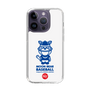 Slim Protection Case［ KEY LEGEND - MOON BEAR BASEBALL ］
