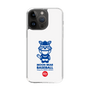 Slim Protection Case［ KEY LEGEND - MOON BEAR BASEBALL ］