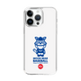 Slim Protection Case［ KEY LEGEND - MOON BEAR BASEBALL ］
