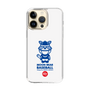 Slim Protection Case［ KEY LEGEND - MOON BEAR BASEBALL ］