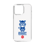Slim Protection Case［ KEY LEGEND - MOON BEAR BASEBALL ］