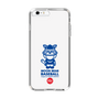 Slim Protection Case［ KEY LEGEND - MOON BEAR BASEBALL ］