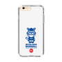 Slim Protection Case［ KEY LEGEND - MOON BEAR BASEBALL ］