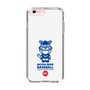 Slim Protection Case［ KEY LEGEND - MOON BEAR BASEBALL ］