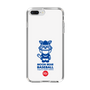 Slim Protection Case［ KEY LEGEND - MOON BEAR BASEBALL ］
