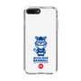 Slim Protection Case［ KEY LEGEND - MOON BEAR BASEBALL ］