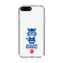 Slim Protection Case［ KEY LEGEND - MOON BEAR BASEBALL ］