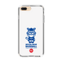 Slim Protection Case［ KEY LEGEND - MOON BEAR BASEBALL ］