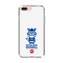 Slim Protection Case［ KEY LEGEND - MOON BEAR BASEBALL ］