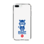 Slim Protection Case［ KEY LEGEND - MOON BEAR BASEBALL ］