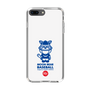 Slim Protection Case［ KEY LEGEND - MOON BEAR BASEBALL ］