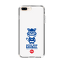 Slim Protection Case［ KEY LEGEND - MOON BEAR BASEBALL ］