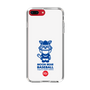 Slim Protection Case［ KEY LEGEND - MOON BEAR BASEBALL ］