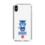 Slim Protection Case［ KEY LEGEND - MOON BEAR BASEBALL ］