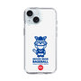 Slim Protection Case［ KEY LEGEND - MOON BEAR BASEBALL ］