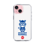 Slim Protection Case［ KEY LEGEND - MOON BEAR BASEBALL ］
