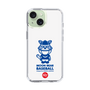 Slim Protection Case［ KEY LEGEND - MOON BEAR BASEBALL ］