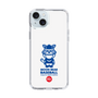 Slim Protection Case［ KEY LEGEND - MOON BEAR BASEBALL ］