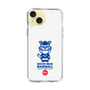 Slim Protection Case［ KEY LEGEND - MOON BEAR BASEBALL ］