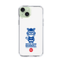 Slim Protection Case［ KEY LEGEND - MOON BEAR BASEBALL ］