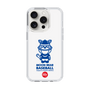 Slim Protection Case［ KEY LEGEND - MOON BEAR BASEBALL ］