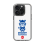 Slim Protection Case［ KEY LEGEND - MOON BEAR BASEBALL ］