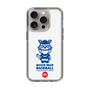 Slim Protection Case［ KEY LEGEND - MOON BEAR BASEBALL ］