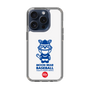Slim Protection Case［ KEY LEGEND - MOON BEAR BASEBALL ］