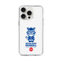 Slim Protection Case［ KEY LEGEND - MOON BEAR BASEBALL ］