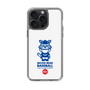 Slim Protection Case［ KEY LEGEND - MOON BEAR BASEBALL ］
