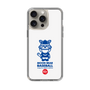 Slim Protection Case［ KEY LEGEND - MOON BEAR BASEBALL ］