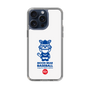 Slim Protection Case［ KEY LEGEND - MOON BEAR BASEBALL ］