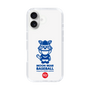 Slim Protection Case［ KEY LEGEND - MOON BEAR BASEBALL ］