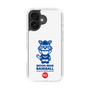 Slim Protection Case［ KEY LEGEND - MOON BEAR BASEBALL ］