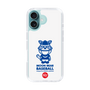 Slim Protection Case［ KEY LEGEND - MOON BEAR BASEBALL ］