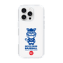 Slim Protection Case［ KEY LEGEND - MOON BEAR BASEBALL ］