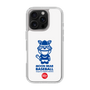 Slim Protection Case［ KEY LEGEND - MOON BEAR BASEBALL ］