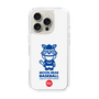 Slim Protection Case［ KEY LEGEND - MOON BEAR BASEBALL ］